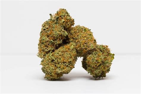 Illinois announces additional conditional adult-use cannabis dispensary license lottery